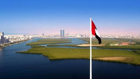 RAK Digital Assets Oasis’ lifestyle proposition will support companies with, innovation-enabling adoption frameworks, advisory and professional services, hybrid workspaces.