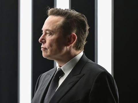 Neuralink has not disclosed details of its trial application, the FDA's rejection or the extent of the agency's concerns.