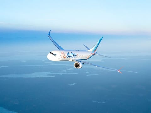 flydubai operates flights to more than 114 destinations, 75 of which were underserved markets that did not previously have direct air links to Dubai.