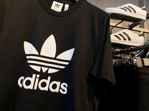 The company needs to refocus on its core business and faces a ‘transition’ year before returning to profit in 2024, and will return to its sports-based roots, Gulden said.