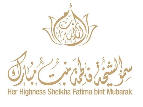 Mother’s Day 2023 in UAE: Sheikha Fatima pays tribute to Emirati mothers