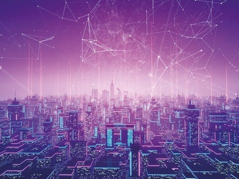 MENA Legal: Tackle critical issues related to NFTs, Web3 and the metaverse with the right legal team