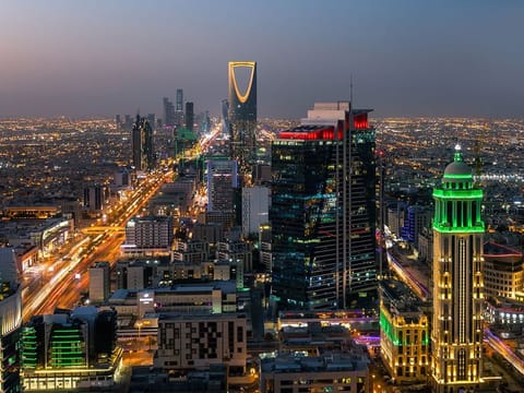 The Saudi Ministry of Commerce has said its inspectors conducted more than 132,000 visits across all regions of the kingdom.