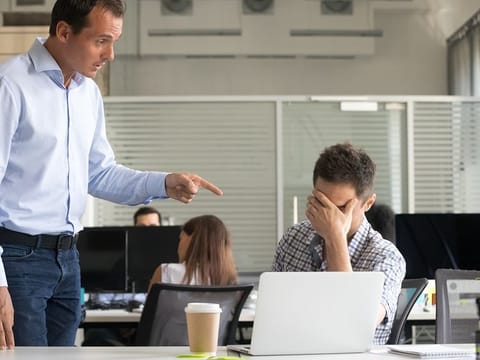 I want to obtain all my labour rights in addition to my right in exchange for my percentage in the company, and the employer refuses to give me my rights in a friendly manner.