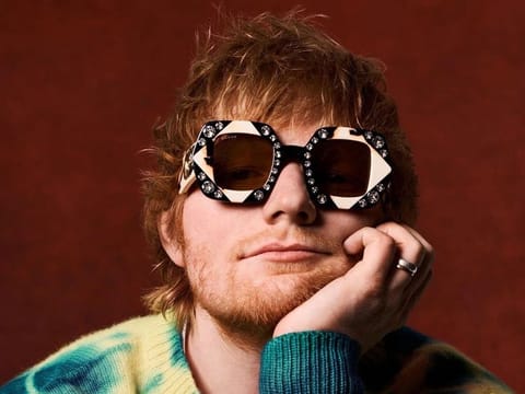 insta/teddysphotos