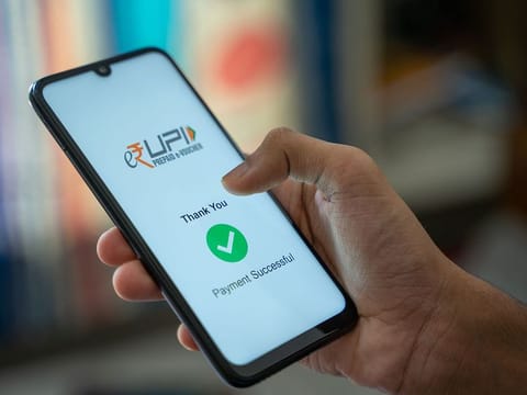 Imagine chatting with ChatGPT to order your weekly groceries or pay your electricity bill.