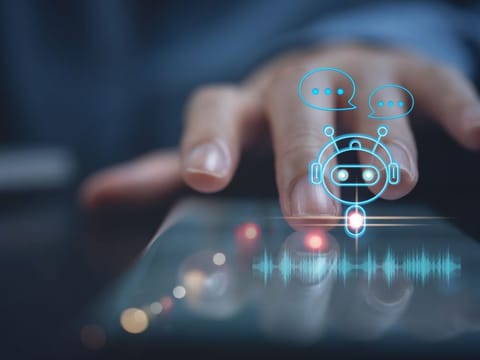 The UN’s education and culture body Unesco called for governments and tech companies to introduce ethical safeguards around AI technology, and for schools to spread the word about the risks of AI-generated content.