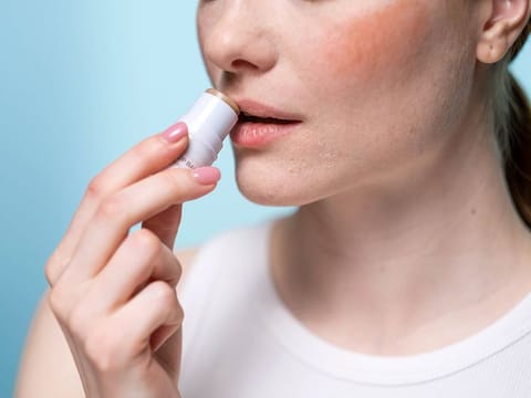 Add to your lip balm collection from our list of expert-picked and popular lip products.
