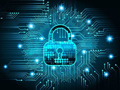 The country effectively managed the recent global technical disruption, says the UAE Cybersecurity Council head.