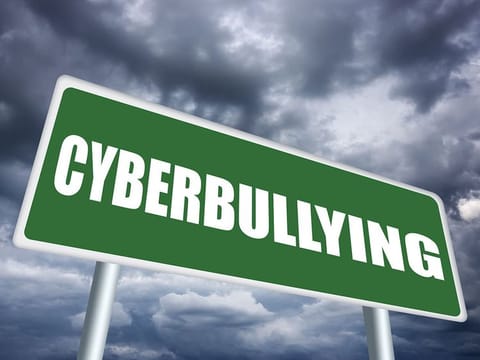 The debate about harmful content circulating over social media has been going on for some time. What's needed is more oversight with the help of cutting-edge AI.