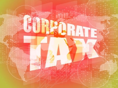 Free zones in the UAE have figured prominently in the conversations about the new corporate tax and what that means for businesses based there.