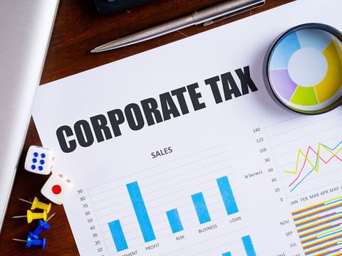Many of the provisions that businesses have to follow under UAE's VAT regime might require a looking into. How businesses treat their employees' medical insurance is one such.