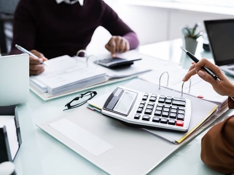 Free zone enterprises have over the years created SPVs to handle their interests on the mainland. Under the Corporate Tax regime, they might need a rethink