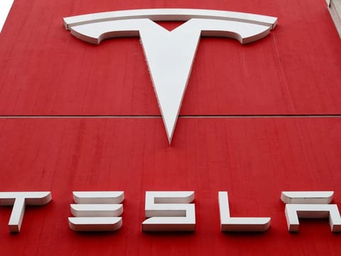 A significant price disparity remains for the vehicles made in China, where a basic Model 3 starts at 229,900 yuan ($33,400) and a Model Y runs 261,900 yuan ($38,086).