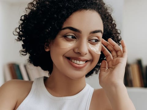 Skincare is integral to a texture-free, non-flaky makeup application, and this is what a beauty expert recommends.