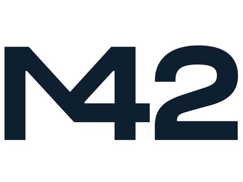 G42 Healthcare makes a push for scale, and a massive one at that, through this alliance with Mubadala health. It opens up a pool of opportunities for the new entity - M42.
