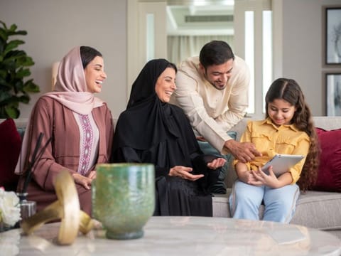 GPSSA has stressed the need for individuals to build a practical savings foundation for themselves and their family.
