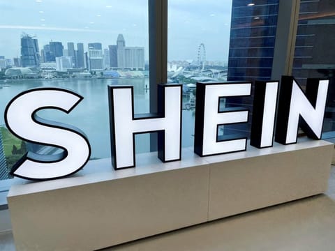 Local manufacturers will also have access to Shein’s marketplace as the retailer looks for ways to expand its operations and distribution channels across Brazil.