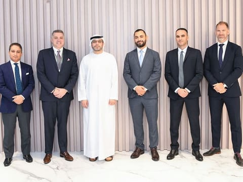 Mubadala Health officials entered into a strategic collaboration with Oracle to utilise Oracle Cloud Infrastructure (OCI) via the Oracle Cloud Dubai Region to run its Oracle Cerner electronic health records (EHR) system.