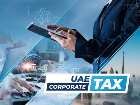 Individuals running one-man operations or in the ecommerce space should give serious thought about upgrading their business profile to be an SME.