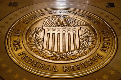 California’s financial regulator and the San Francisco Fed told SVB that its interest-rate-risk simulations were not reliable and require improvements.