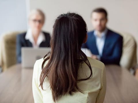 How to negotiate the salary you truly deserve in the UAE