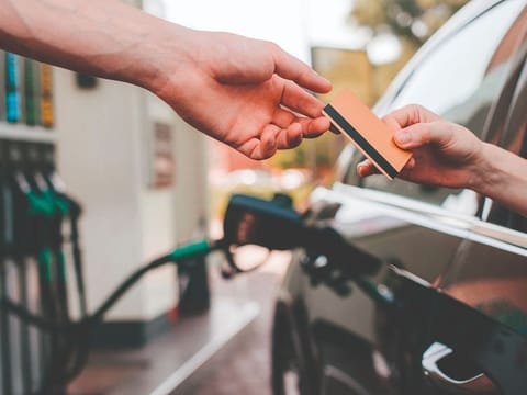UAE: Petrol, diesel prices for August 2025 announced