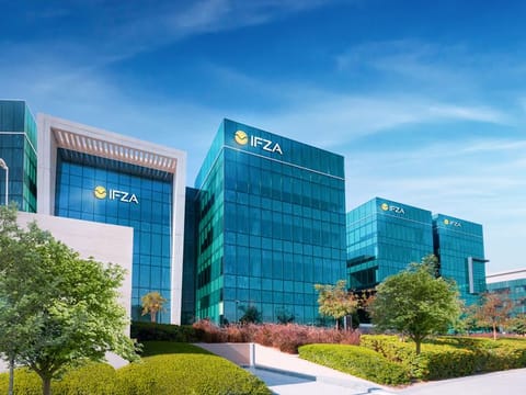 Top categories for new company registrations included management consultancies and general trading firms, among others.