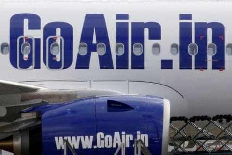 The grounding of Go First’s A320neo fleet due to the “serial failure” of Pratt’s engines has set the airline back by Rs108 billion in lost revenues and additional expenses, according to the statement.