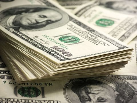 OFW remittances hit record-high $38.34 billion in 2024