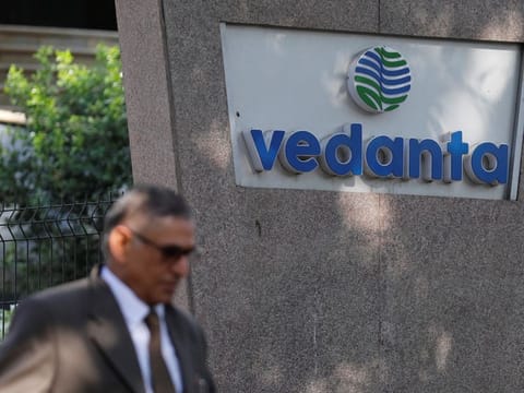The company had paid all loans and bonds due last month, cutting its gross debt to $6.8 billion, it said in a statement in April.