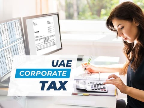 Taxpayers are encouraged to familiarize themselves with the FTA's Public Clarification on Corporate Tax registration deadlines