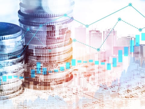 Investors based in the UAE need to be careful about their future commitments to foreign funds being aggressively promoted to them. Banks have been telling their clients who can and cannot invest in such funds.