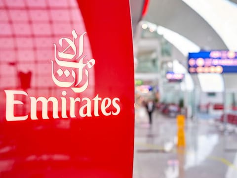 The group had announced record profits for the first half of the 2023-24 financial year in November last year.