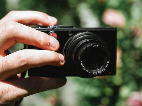 Whether you want to hop on the Y2K trend or want a simple standalone camera for on the go, these digicams by Sony, Canon and more are for you.