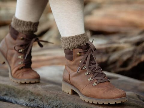 So, if you’re hunting for comfort, style, or a little bit of both, this is your chance to upgrade your shoe game without breaking the bank.