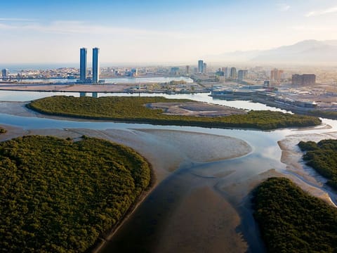 UAE: For those looking to generate extra income – whether you are a tenant or recent homeowner – the process begins with obtaining a holiday home permit from the Ras Al Khaimah Tourism Development Authority (RAKTDA).