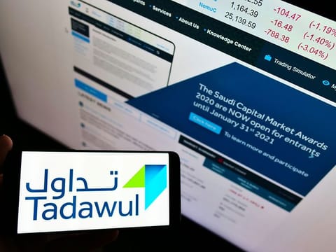 In May, the company’s owners raised 1.26 billion riyals ($336 million) after the shares were priced at the top end of the range at 60 riyals each.