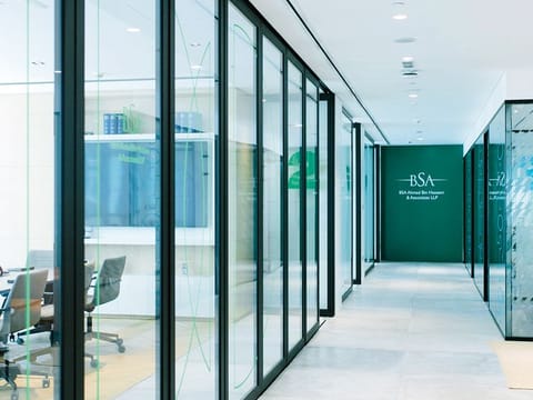 Corporate Tax in the UAE: Staying prepared
