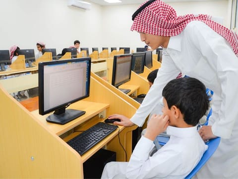 The new programme is designed to enhance the readiness of new teachers before they begin their careers in schools.