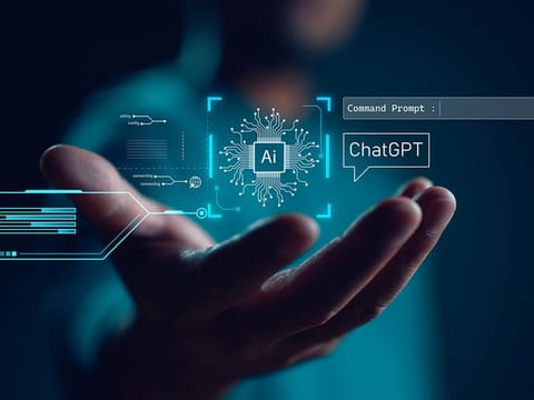 The report said that OpenAI's GPT-3.5 and GPT-4 models were easier to trick into sharing incorrect answers.
