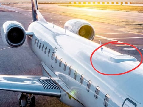 Most airlines are now working to update their fleet to make onboard WiFi part of the standard offering for passengers.