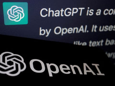 Earlier this week, chief executives of leading AI companies, including OpenAI and Alphabet’s DeepMind, issued a statement warning of a “risk of extinction” from AI.