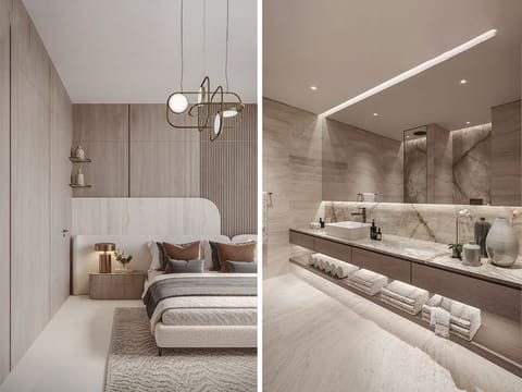 Imtiaz Developments breaks ground on Pearl House Residence