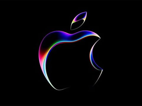 Apple has been gradually switching away from Intel processors