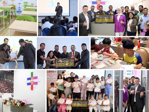 Supplied