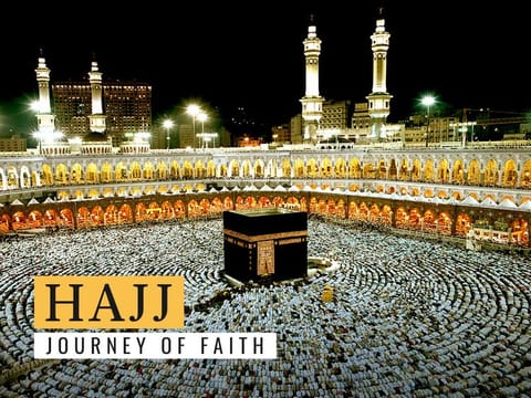 Pilgrims can register by creating a personal account on the website, providing their email address, and selecting their current country of residence from the available list, which includes all countries eligible for Hajj 2024.