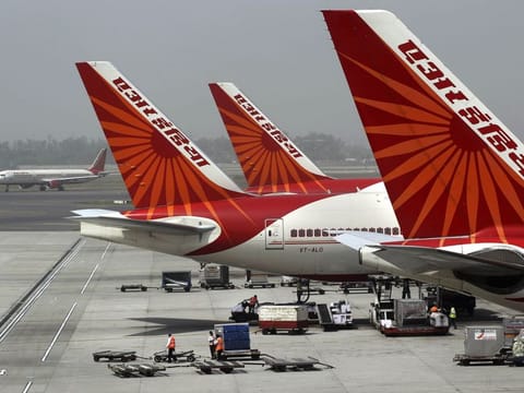 Air India will begin phasing in pre-flight checks, daily inspections, and minor troubleshooting work internally, with support from Singapore Airlines (SIA), its 25.1% shareholder.