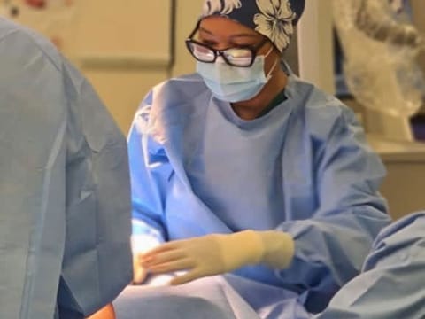 Picture used for illustrative purposes.