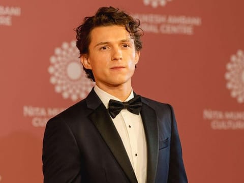 insta/tomholland2013